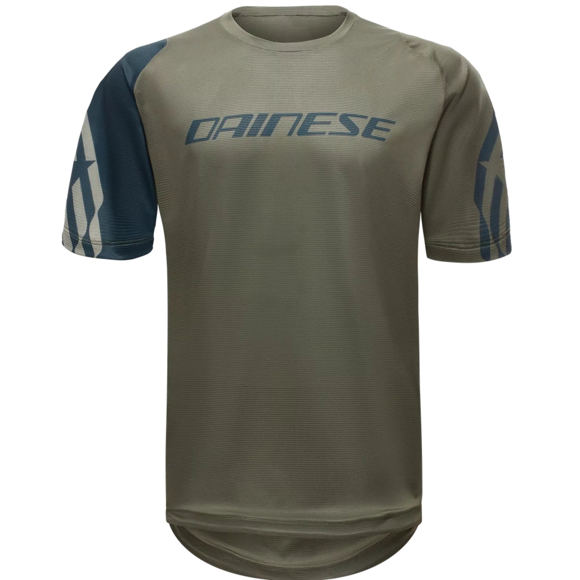 Uomo Dainese Maglie*agia HG Aer -