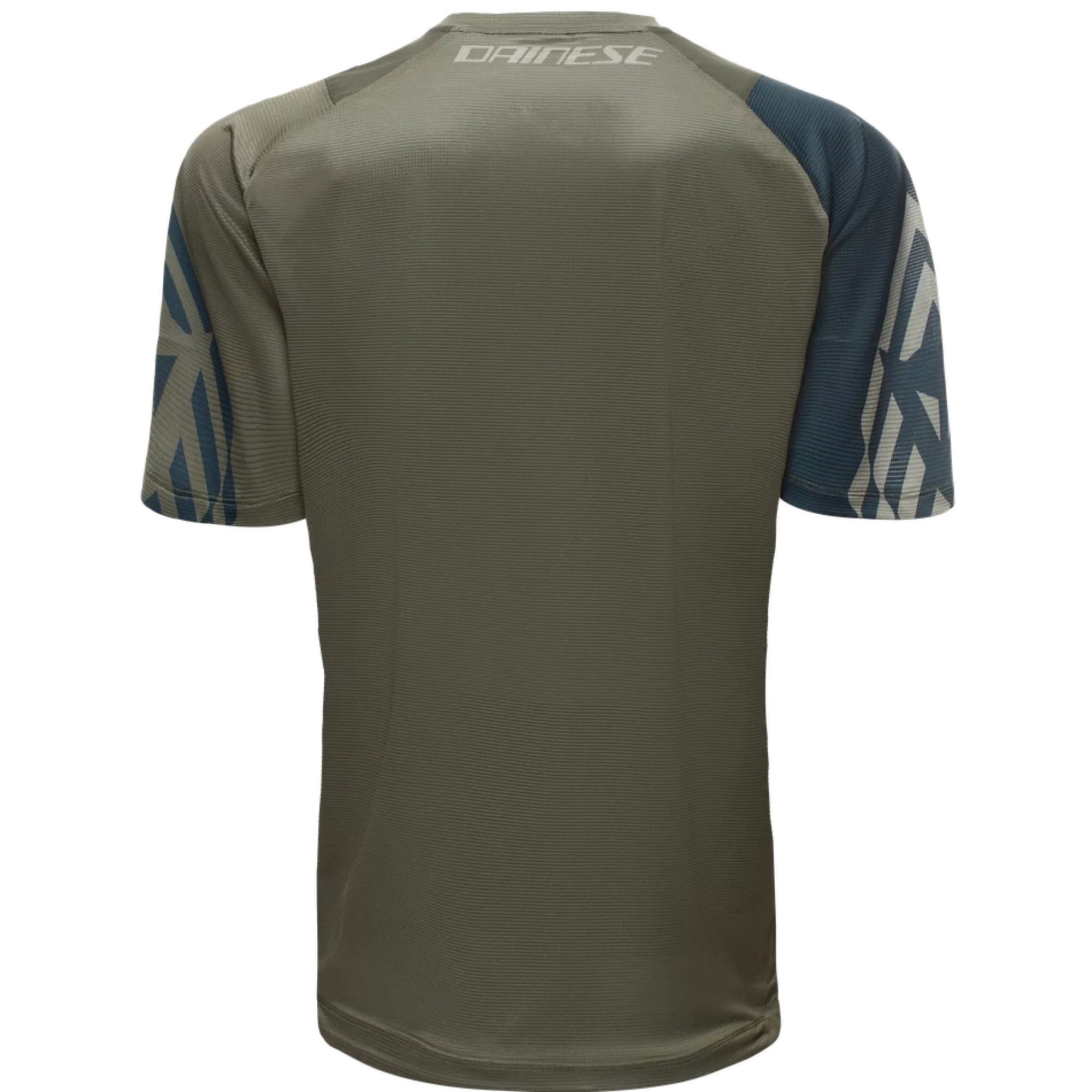 Uomo Dainese Maglie*agia HG Aer -