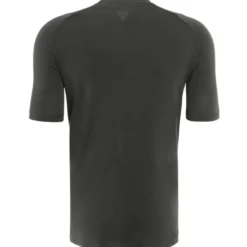 Uomo Dainese Maglie*agia HG Baciu - Antracite