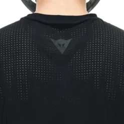Uomo Dainese Maglie*agia HGR -