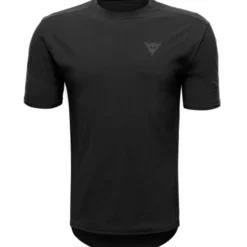 Uomo Dainese Maglie*agia HGR -
