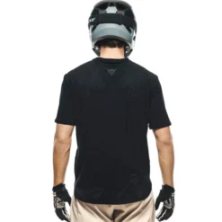 Uomo Dainese Maglie*agia HGR -