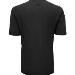 Uomo Dainese Maglie*agia HGR -