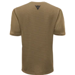 Uomo Dainese Maglie*agia HG Rox -