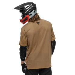 Uomo Dainese Maglie*agia HG Rox -