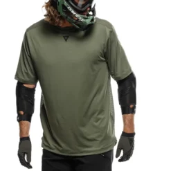 Uomo Dainese Maglie*agia HG Rox -