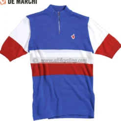 Uomo De Marchi Maglie*agia Francia