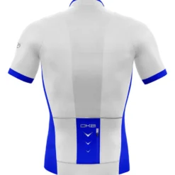 Uomo DKB Maglie*agia Giro - bu