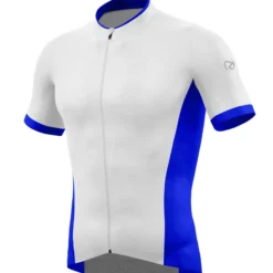 Uomo DKB Maglie*agia Giro - bu