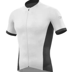 Uomo DKB Maglie*agia Giro - nero
