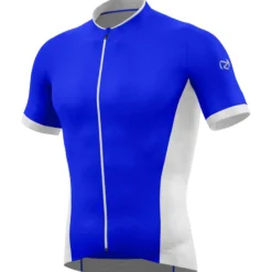 Uomo DKB Maglie*agia Giro -
