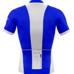 Uomo DKB Maglie*agia Giro -