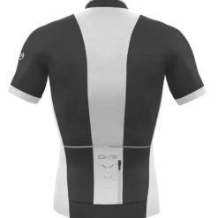 Uomo DKB Maglie*agia Giro -