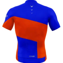 Uomo DKB Maglie*agia Nizza - roo