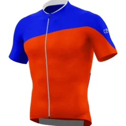 Uomo DKB Maglie*agia Nizza - roo