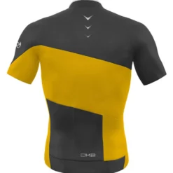 Uomo DKB Maglie*agia Nizza -