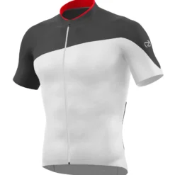 Uomo DKB Maglie*agia Nizza - bianco