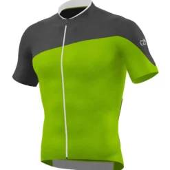 Uomo DKB Maglie*agia Nizza -