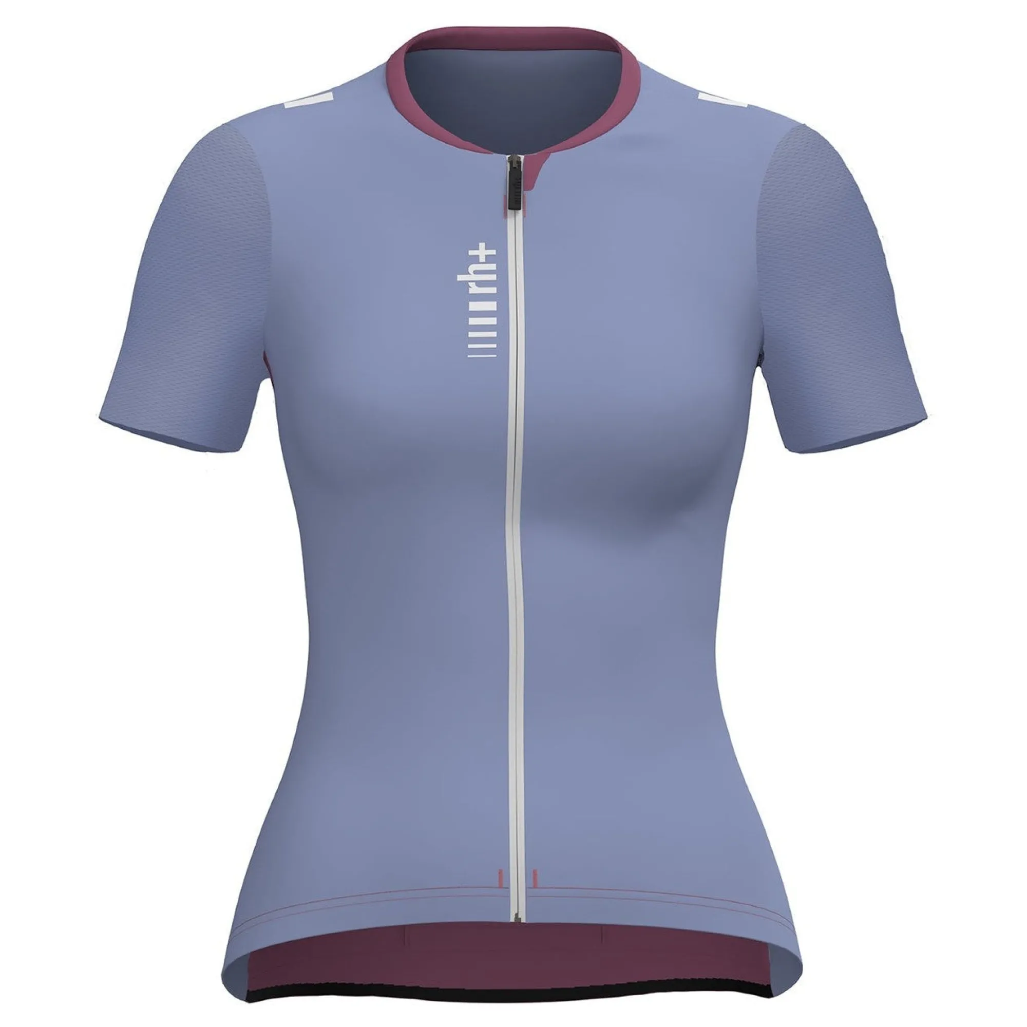 Uomo Zerorh Maglie*agia donna Rh+ uperight Pro -