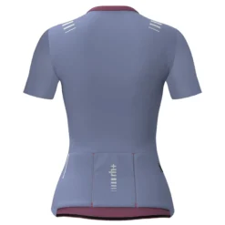 Uomo Zerorh Maglie*agia donna Rh+ uperight Pro -