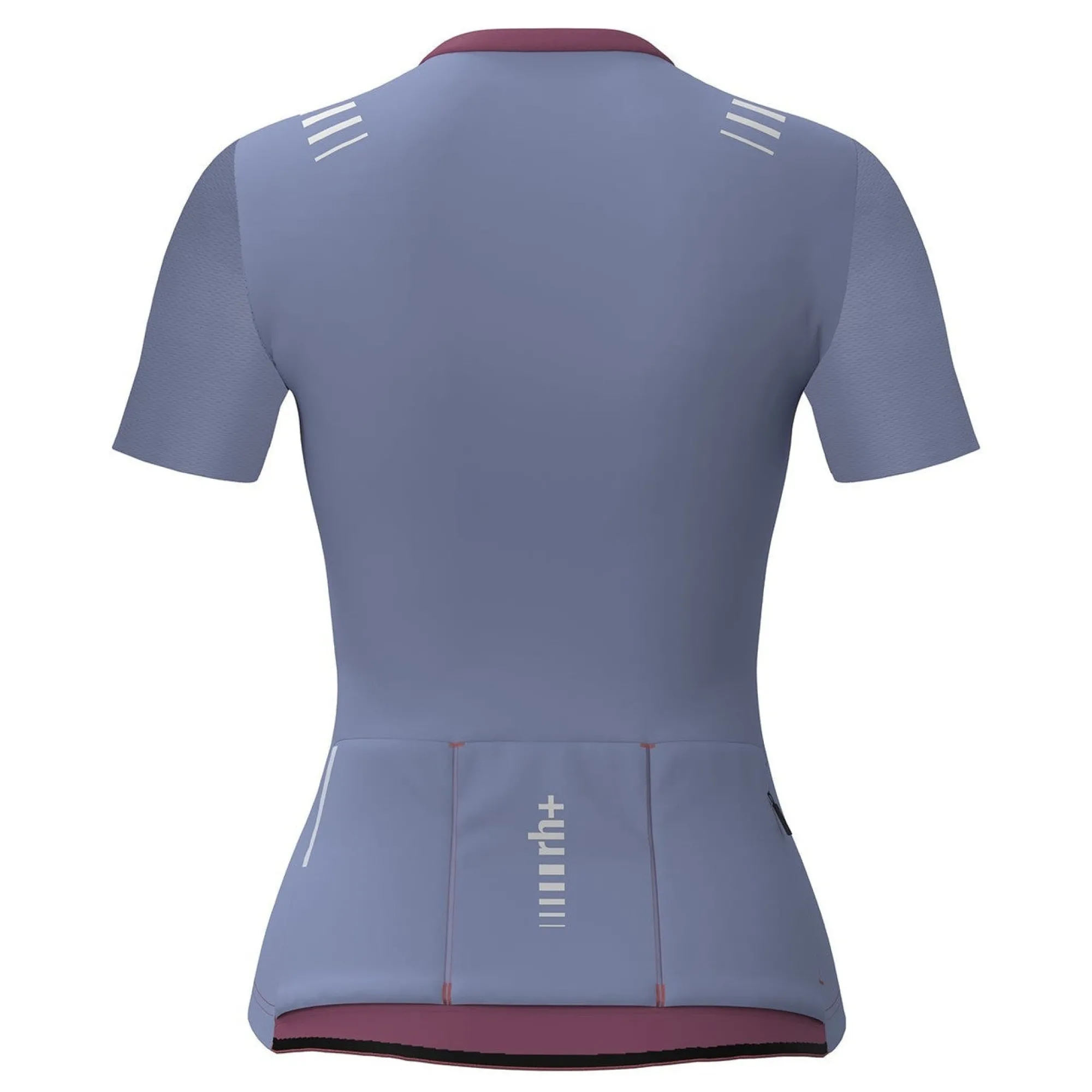 Uomo Zerorh Maglie*agia donna Rh+ uperight Pro -