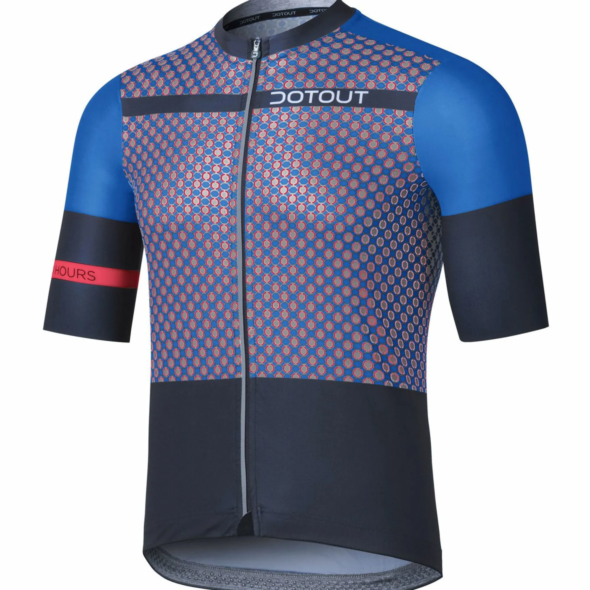 Uomo Dotout Maglie*agia Avant -