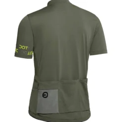 Uomo Dotout Maglie*agia Avant -
