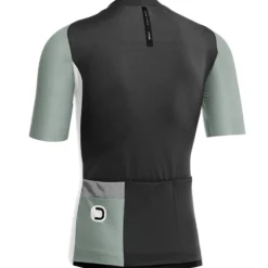 Uomo Dotout Maglie*agia Backbone -
