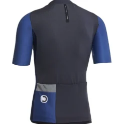 Uomo Dotout Maglie*agia Backbone -
