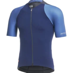 Uomo Dotout Maglie*agia Backbone -