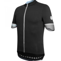 Uomo Dotout Maglie*agia Bodyink Wind -