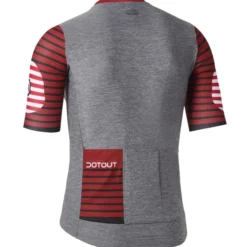 Uomo Dotout Maglie*agia Bod -