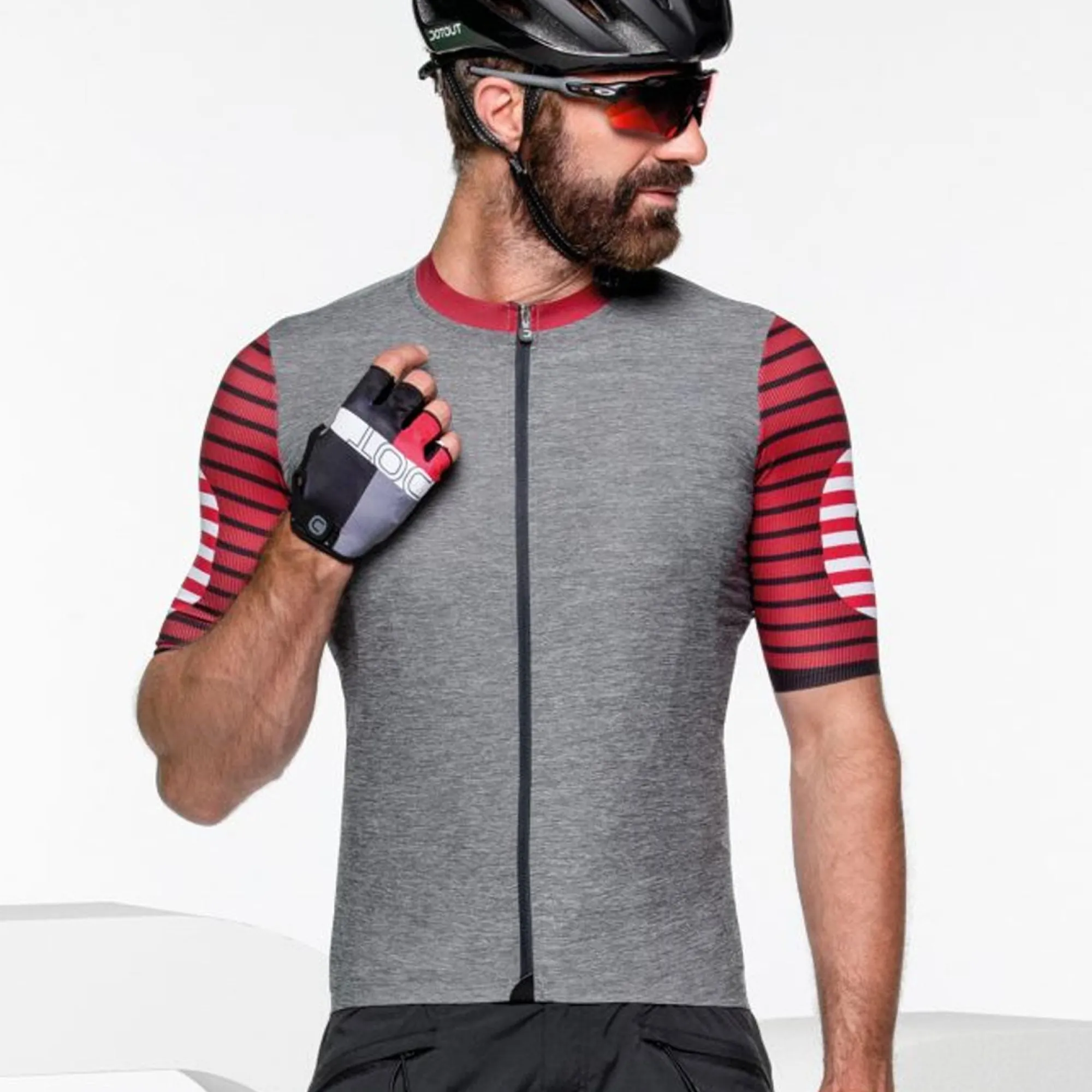 Uomo Dotout Maglie*agia Bod -