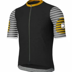 Uomo Dotout Maglie*agia Bod -