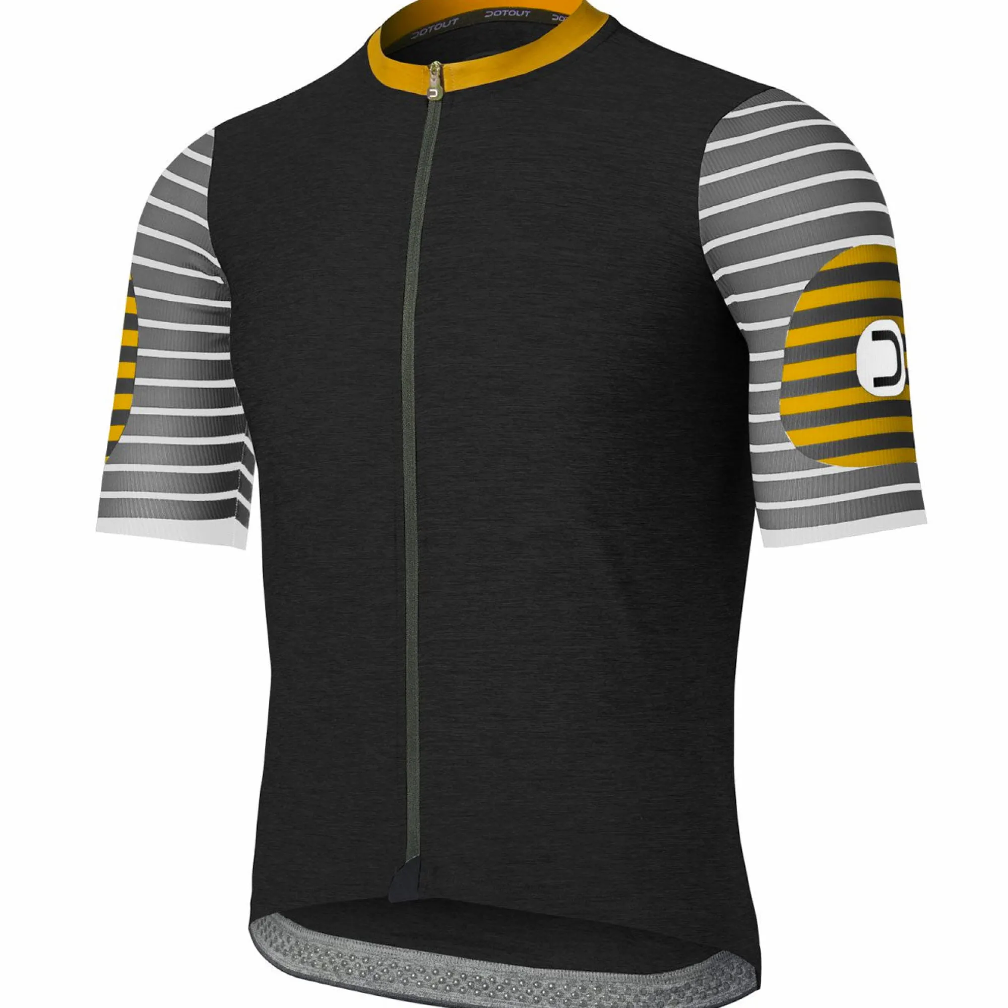 Uomo Dotout Maglie*agia Bod -