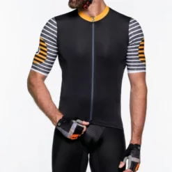 Uomo Dotout Maglie*agia Bod -