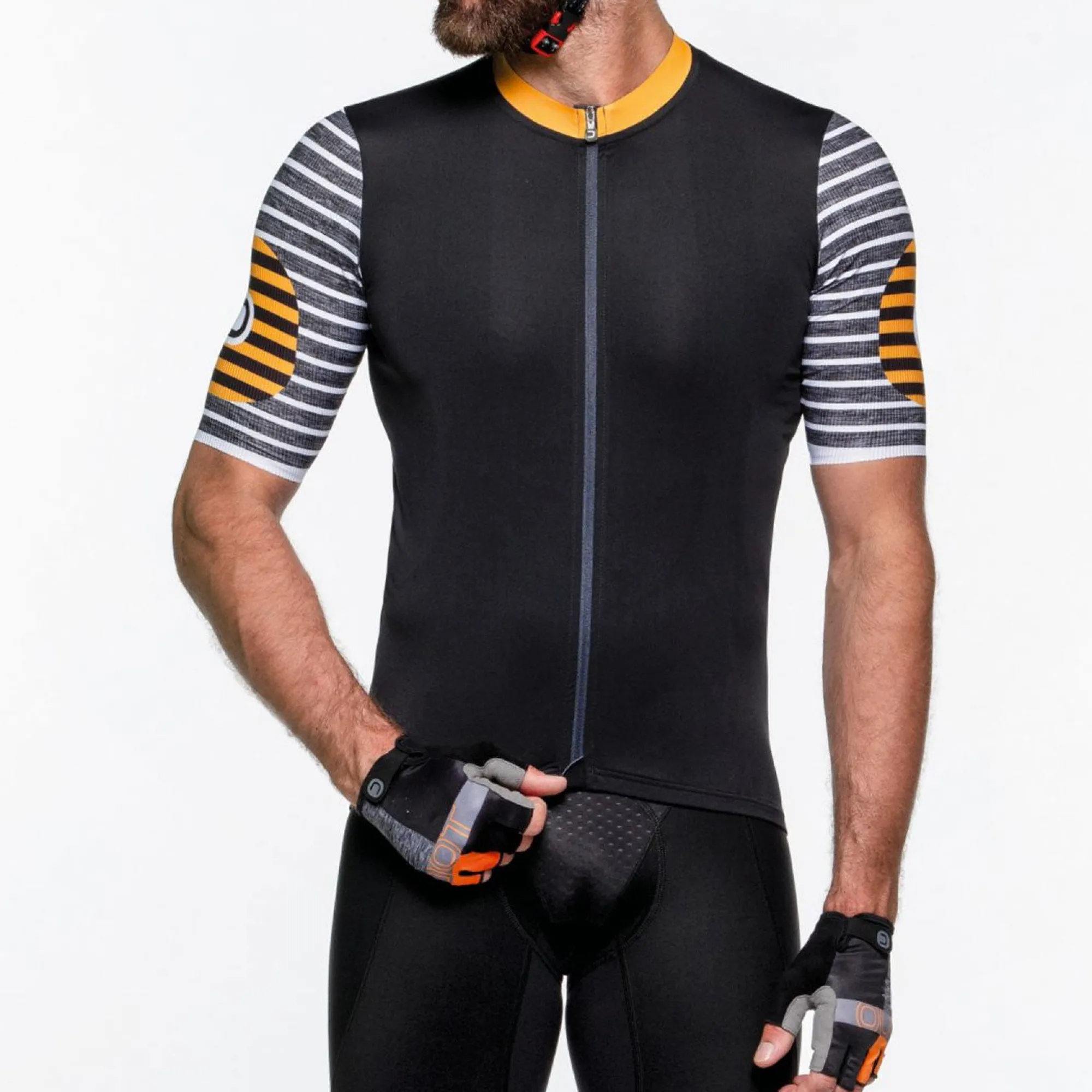 Uomo Dotout Maglie*agia Bod -