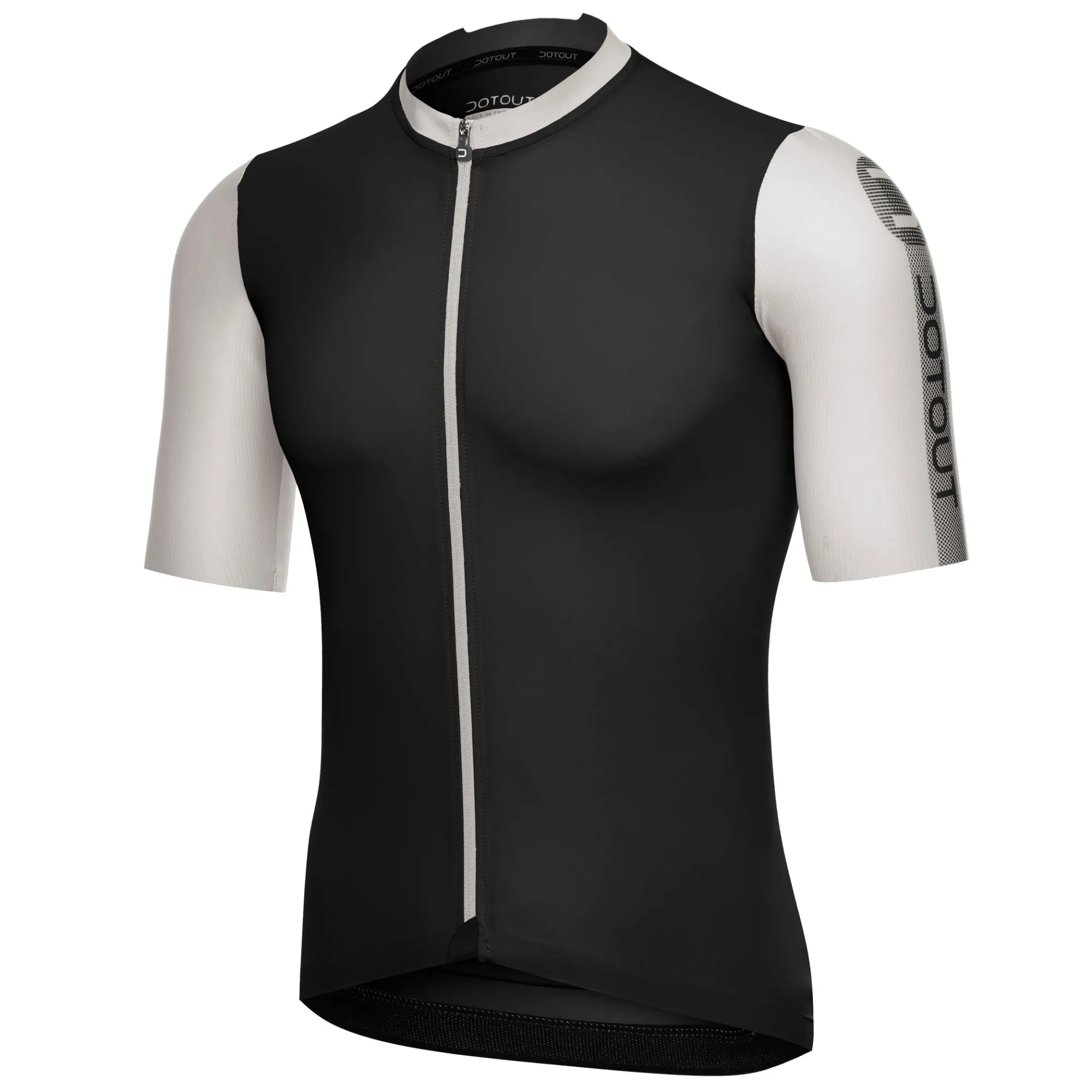 Uomo Dotout Maglie*agia Bod -