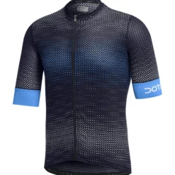 Uomo Dotout Maglie*agia Cobact -