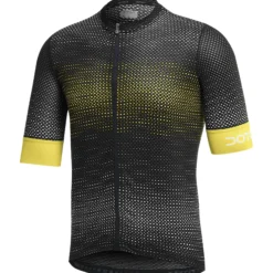 Uomo Dotout Maglie*agia Cobact - giao