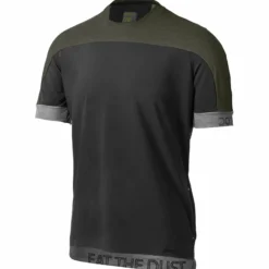 Uomo Dotout Maglie*Magia Cross - Nero