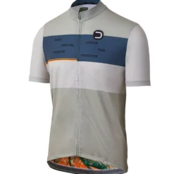 Uomo Dotout Maglie*agia Cruier - chiaro