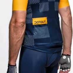Uomo Dotout Maglie*agia Daier -