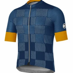 Uomo Dotout Maglie*agia Daier -