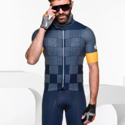 Uomo Dotout Maglie*agia Daier -