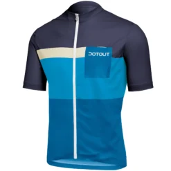 Uomo Dotout Maglie*agia Dut -