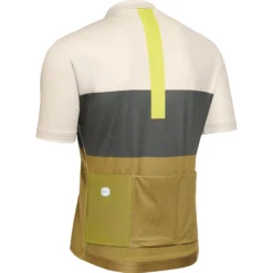 Uomo Dotout Maglie*agia Dut -