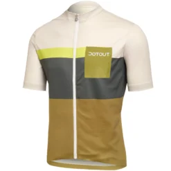 Uomo Dotout Maglie*agia Dut -