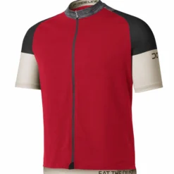 Uomo Dotout Maglie*agia Edge -