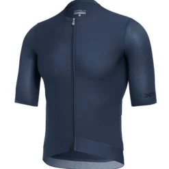 Uomo Dotout Maglie*agia Eevate -
